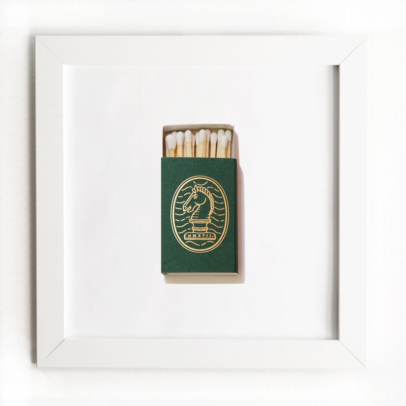 War Horse|White Frame: $135|Black Frame: $135|Burl Frame: $235|Print Only: $39