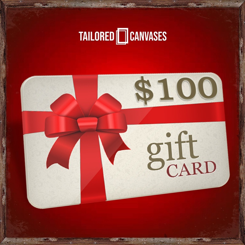 $100 Gift Card|$100.00