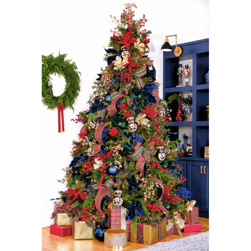 Nutcracker – Bundle