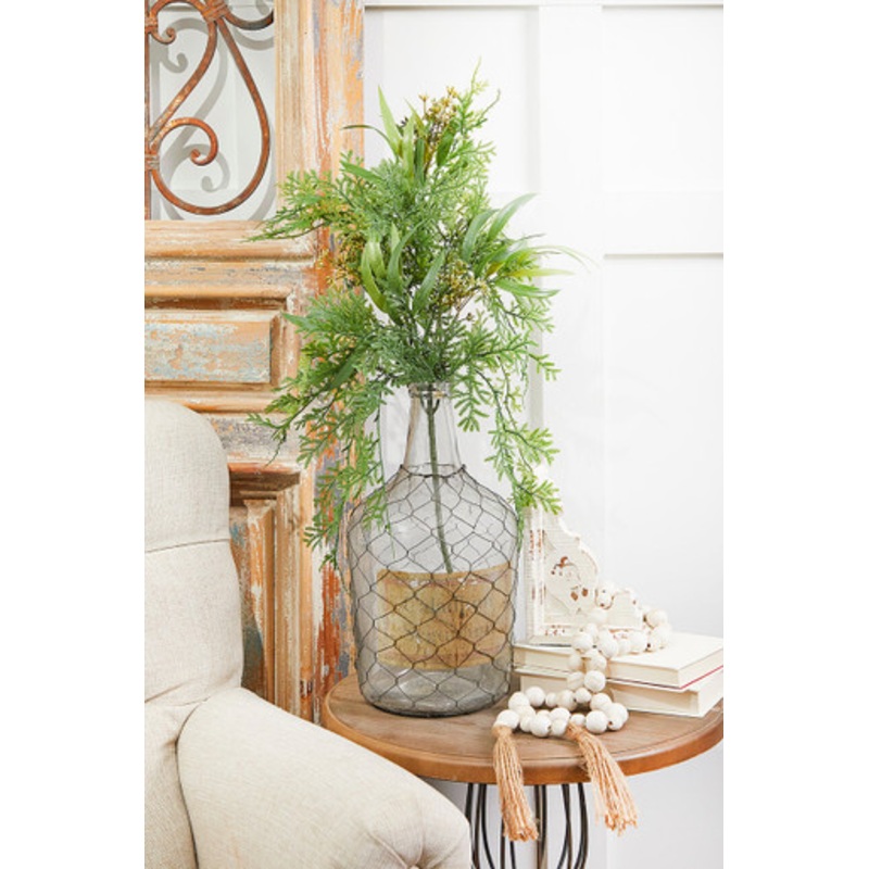 30 Draping Fern Pick