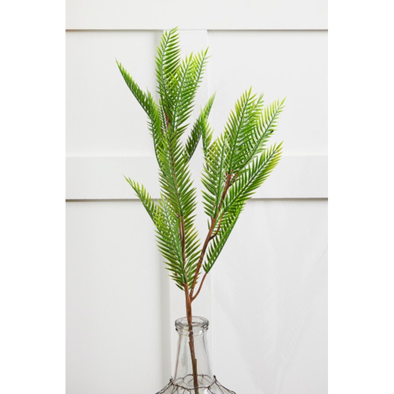 32 Long Fern Spray